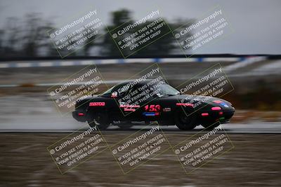 media/Nov-15-2025-CalClub SCCA (Sat) [[7bfa5a7151]]/Race/Group 4/